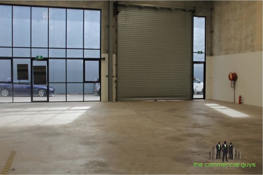 Click to view all images 2/23-25 Lear Jet Dr Caboolture QLD 4510 - Image 2