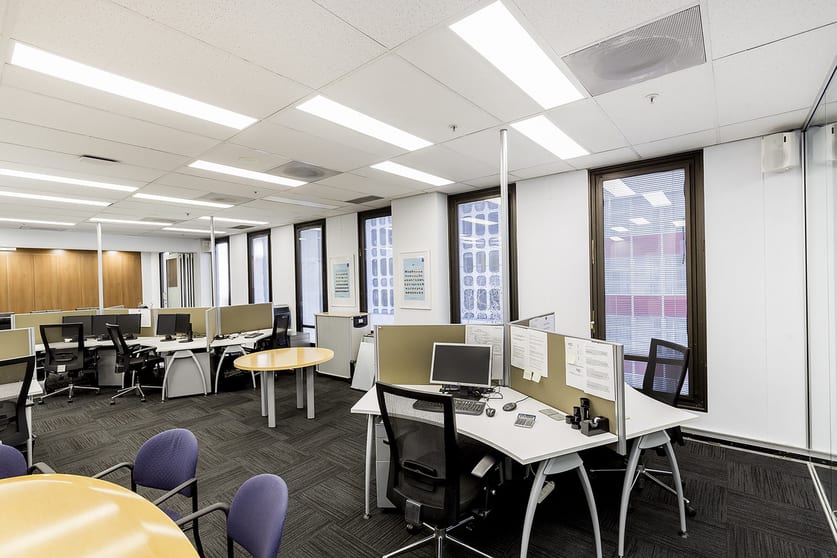 Level 5/60 York Street Sydney NSW 2000 - Image 2