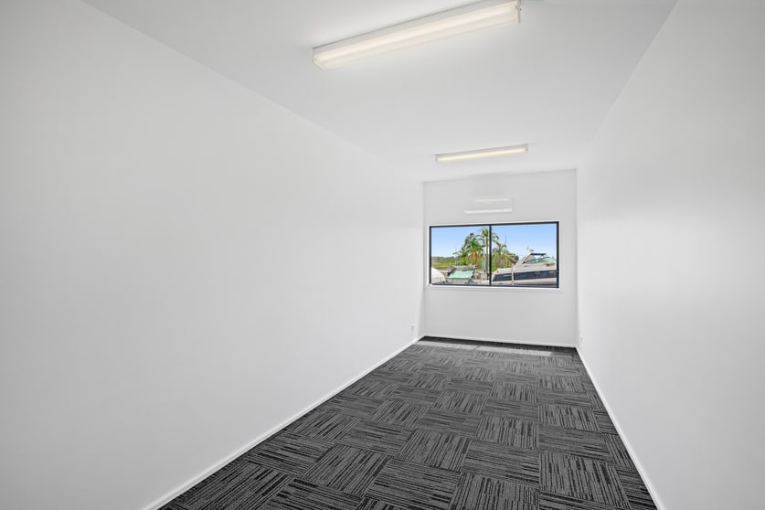 Click to view all images 18 Park St Port Macquarie NSW 2444 - Image 1