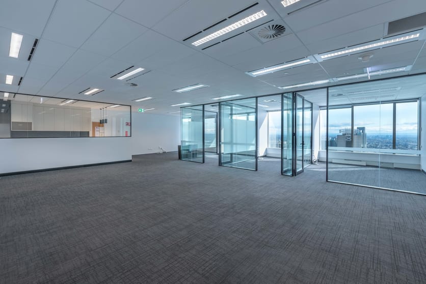 Click to view all images Level 54 - 54.02/1 Farrer Place Sydney NSW 2000 - Image 3