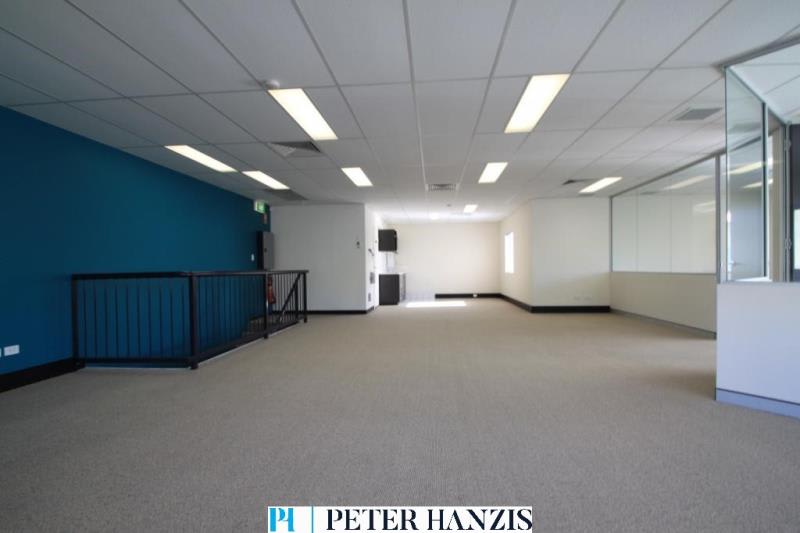 Unit 34A/8 Avenue of the Americas Newington NSW 2127 - Image 2