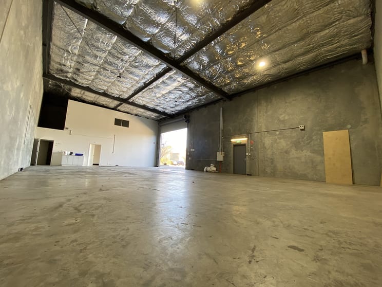 9/22 Ware Street Thebarton SA 5031 - Image 3