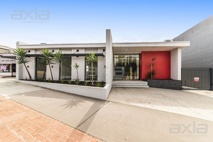 Click to view all images 144 Railway Parade West Leederville WA 6007 - Image 1