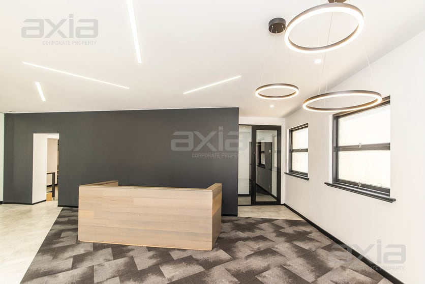 Click to view all images 144 Railway Parade West Leederville WA 6007 - Image 2