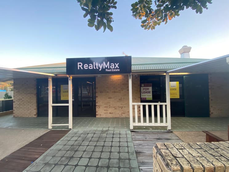 Click to view all images 1154 Pimpama-Jacobs Well Road Jacobs Well QLD 4208 - Image 2