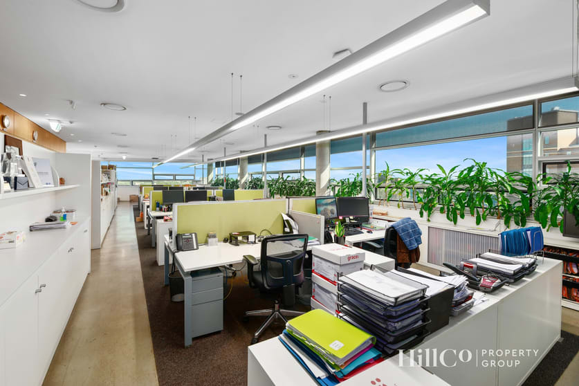 Click to view all images Level 7/8 Hill Street Darlinghurst NSW 2010 - Image 1