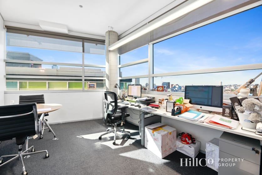 Click to view all images Level 7/8 Hill Street Darlinghurst NSW 2010 - Image 3