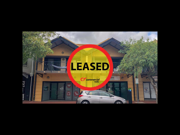 Click to view all images Unit 1 & 2/4 Victoria Street Bunbury WA 6230 - Image 1