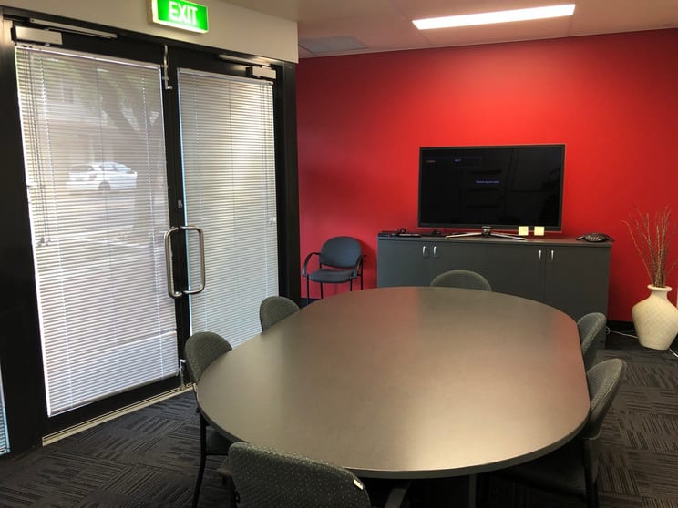 Click to view all images Unit 1 & 2/4 Victoria Street Bunbury WA 6230 - Image 3
