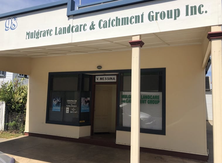Click to view all images A/98 Norman Street Gordonvale QLD 4865 - Image 1