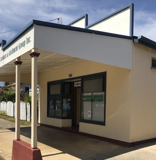 Click to view all images A/98 Norman Street Gordonvale QLD 4865 - Image 2