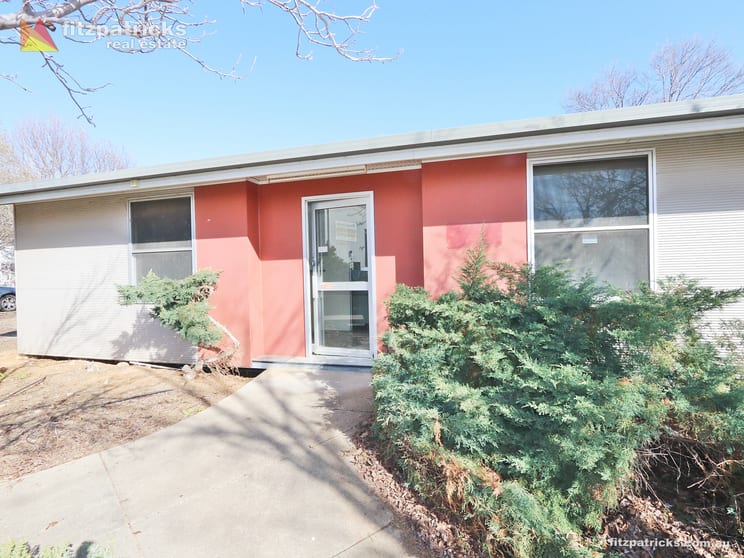 Click to view all images 8/23 Copland Street Wagga Wagga NSW 2650 - Image 1