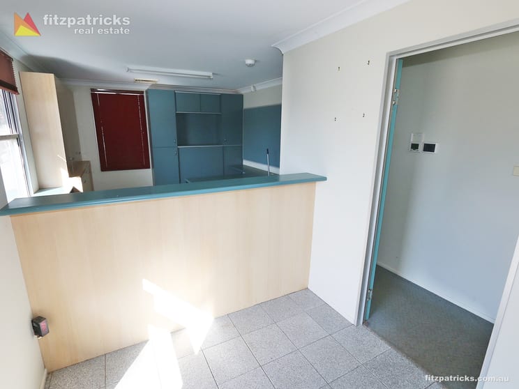 Click to view all images 8/23 Copland Street Wagga Wagga NSW 2650 - Image 2