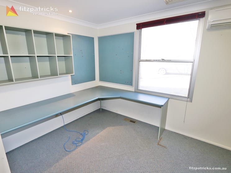 Click to view all images 8/23 Copland Street Wagga Wagga NSW 2650 - Image 3