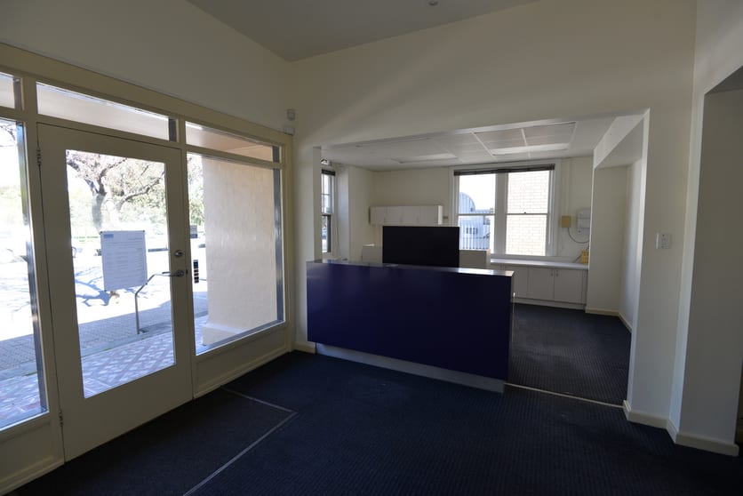 Click to view all images 68-70 South Terrace Adelaide SA 5000 - Image 3