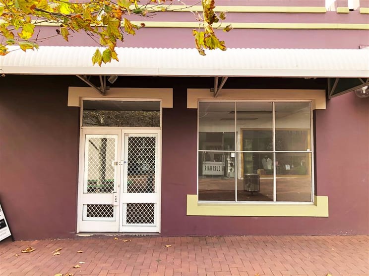 Shop 8/97 Rokeby Road Subiaco WA 6008 - Image 1