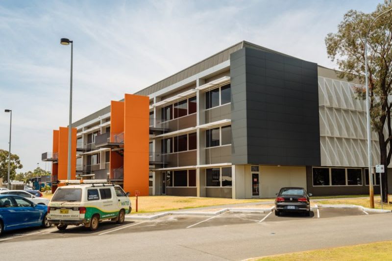 2 George Wiencke Drive Perth Airport WA 6105 - Image 1