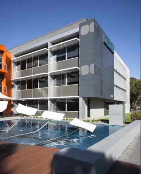 2 George Wiencke Drive Perth Airport WA 6105 - Image 2