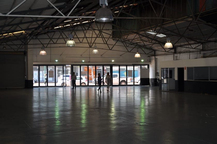 Click to view all images 635 Albany Hwy Victoria Park WA 6100 - Image 2