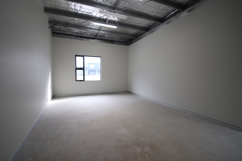Click to view all images 21/10-12 Sylvester Avenue Unanderra NSW 2526 - Image 3