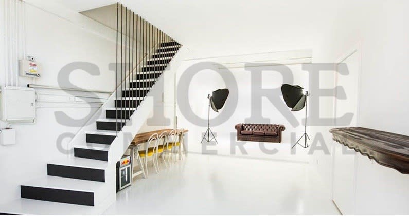 Click to view all images Warriewood NSW 2102 - Image 3