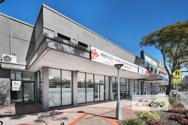 3/727 Stanley Street Woolloongabba QLD 4102 - Image 1