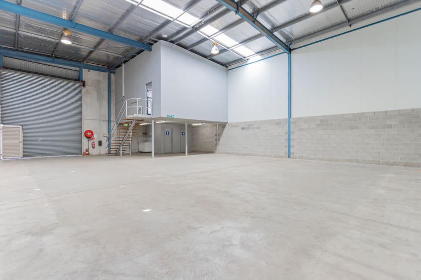 20/8 Victoria Avenue Castle Hill NSW 2154 - Image 2