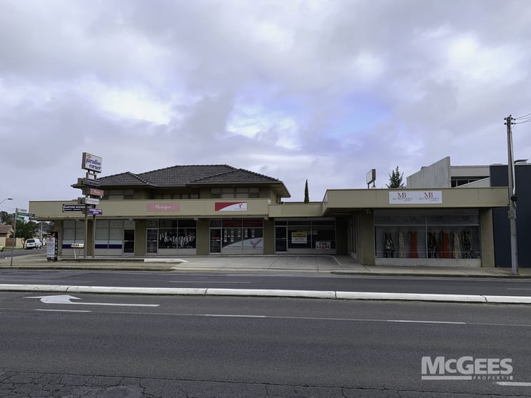 Click to view all images 3 & 4/645 Lower North East Road Paradise SA 5075 - Image 2