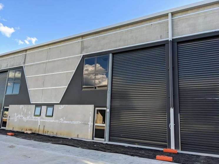 Click to view all images Unit 16/50 - 62a Cosgrove Road Strathfield South NSW 2136 - Image 1