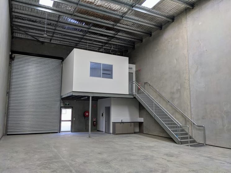 Click to view all images Unit 16/50 - 62a Cosgrove Road Strathfield South NSW 2136 - Image 3