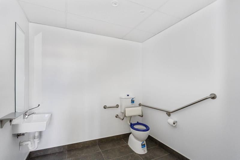 Click to view all images Unit 9 & 10, 45 McArthurs Road Altona North VIC 3025 - Image 3