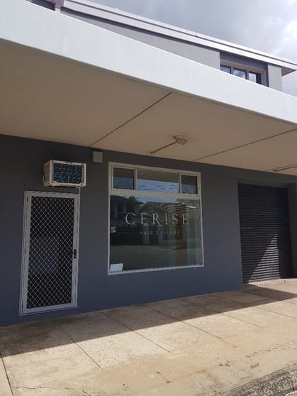 4/2 Balfour Street Fairy Meadow NSW 2519 - Image 1