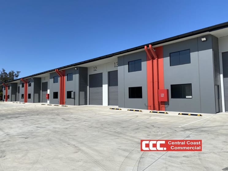 Click to view all images 1-15/35 Amsterdam Circuit Wyong NSW 2259 - Image 1