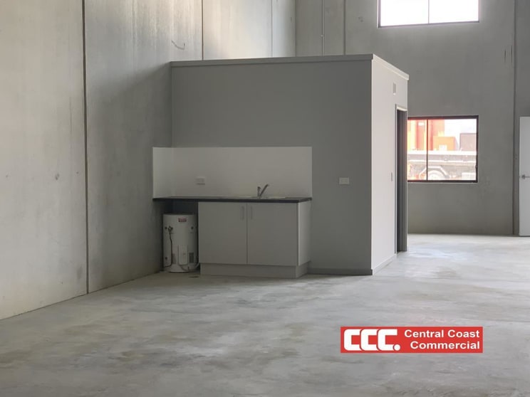 Click to view all images 1-15/35 Amsterdam Circuit Wyong NSW 2259 - Image 3