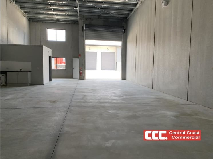 Click to view all images 1-15/35 Amsterdam Circuit Wyong NSW 2259 - Image 2