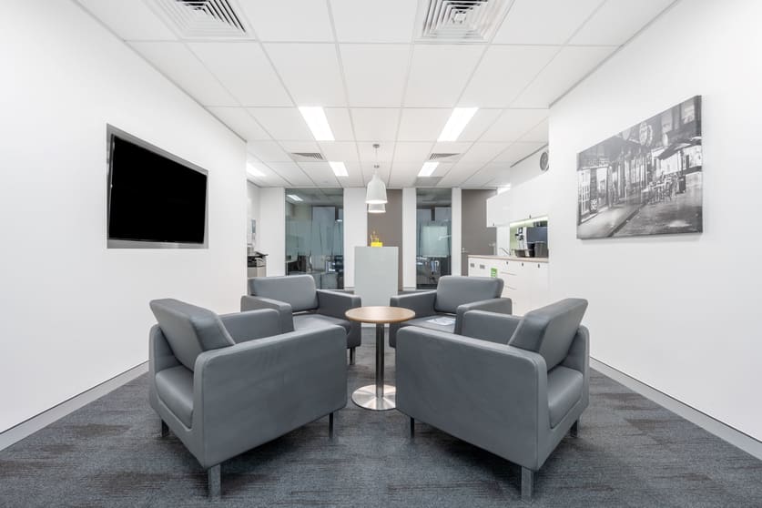 Click to view all images Level 1/22-28 Edgeworth David Avenue Hornsby NSW 2077 - Image 3