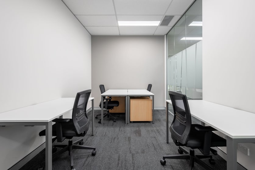 Click to view all images Level 1/22-28 Edgeworth David Avenue Hornsby NSW 2077 - Image 4