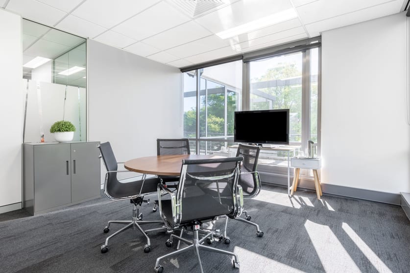 Click to view all images Level 1/22-28 Edgeworth David Avenue Hornsby NSW 2077 - Image 5