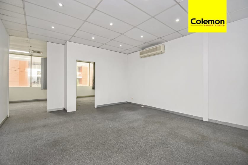 Click to view all images Suite 102/124-128 Beamish St Campsie NSW 2194 - Image 1
