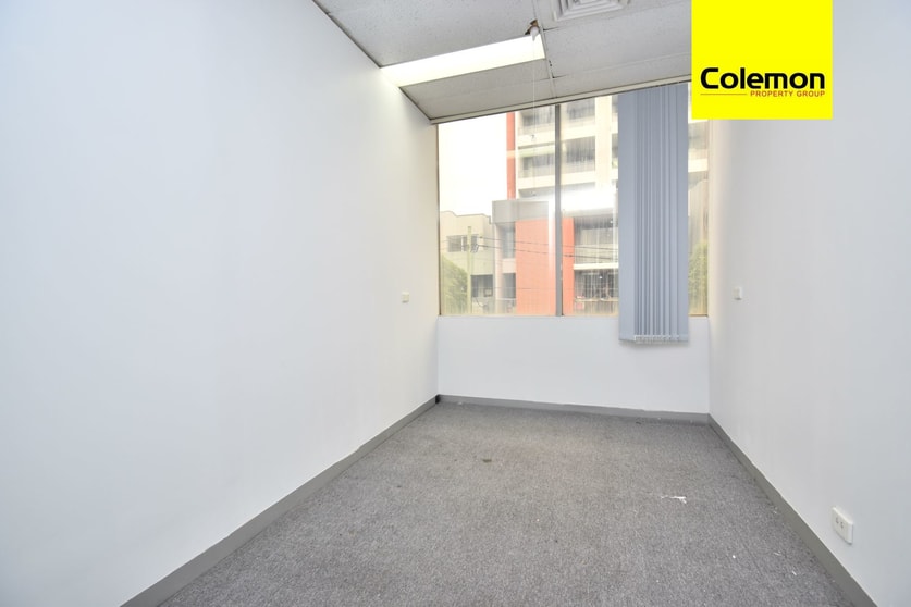 Click to view all images Suite 102/124-128 Beamish St Campsie NSW 2194 - Image 3
