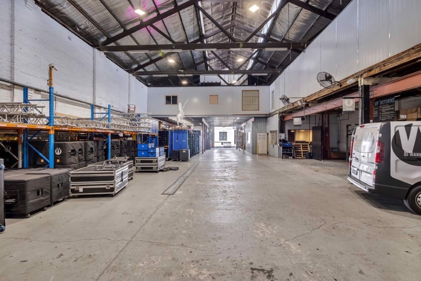 Click to view all images 2 George Street Leichhardt NSW 2040 - Image 3