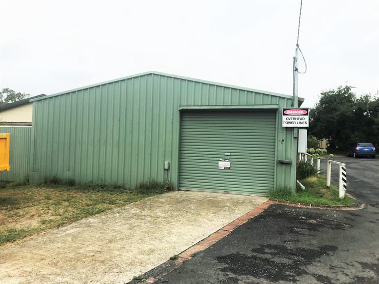 Part 11/ Cavendish Street Mittagong NSW 2575 - Image 1