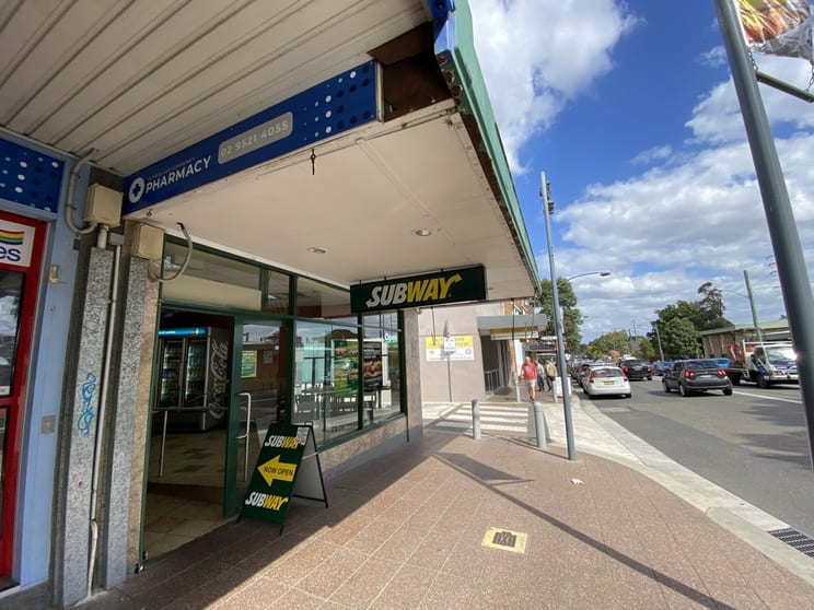 Click to view all images 798 Old Princes Highway Sutherland NSW 2232 - Image 1