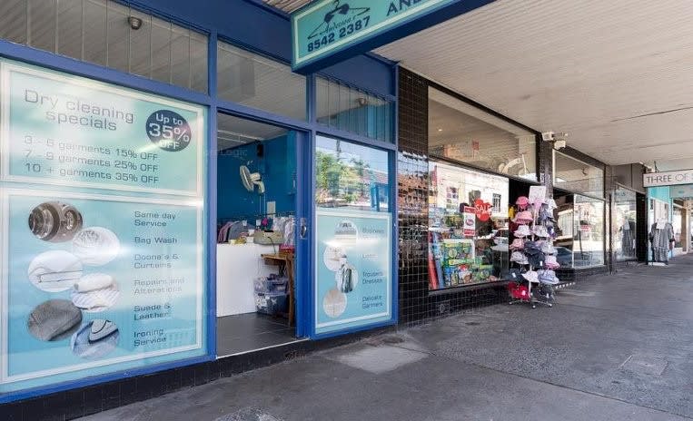 Click to view all images 197 Clovelly Rd Randwick NSW 2031 - Image 1