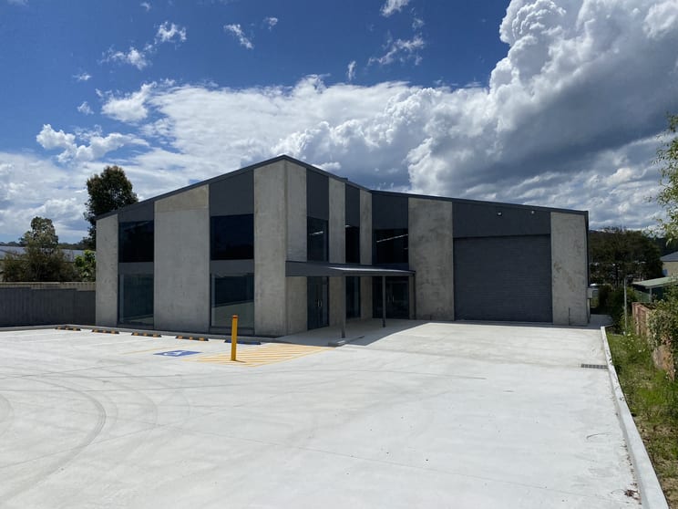 Click to view all images 3 Shelley Road Moruya NSW 2537 - Image 1