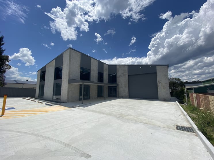 Click to view all images 3 Shelley Road Moruya NSW 2537 - Image 3