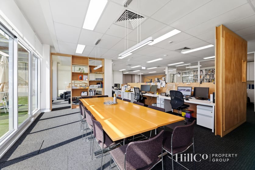 Click to view all images Suite 2.01/282-290 Oxford Street Bondi Junction NSW 2022 - Image 1
