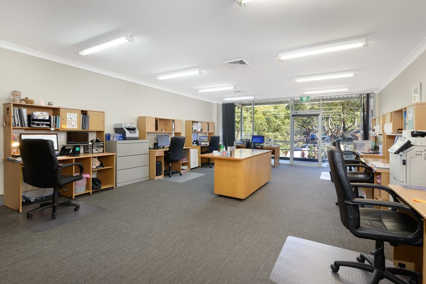 Click to view all images Suite 6/14 Eastern Road Turramurra NSW 2074 - Image 2