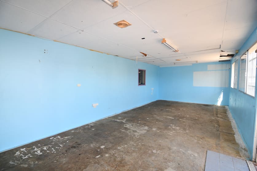 Click to view all images 10/27-29 Casey Street Aitkenvale QLD 4814 - Image 2