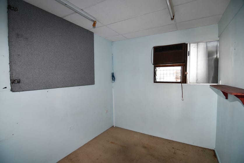 Click to view all images 10/27-29 Casey Street Aitkenvale QLD 4814 - Image 3